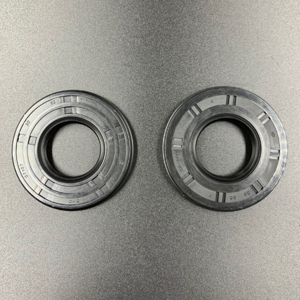 Ремкомплект двигателя POLARIS WT LX (RT)