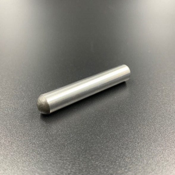 Толкатель храповика Yamaha 40-50 (Omax)