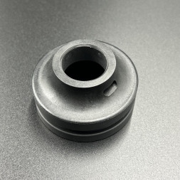 Крышка основания помпы охлаждения Mercury 40-60 (812966A7; 46-812996A3, 46-812996A9, 812966A3; 18-3445) (Omax)