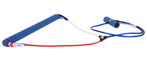 Рукоятка T” Murray Chamois (ARS) 15T&quot;