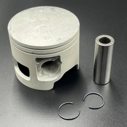 Поршень Yamaha 115-225 (S) (23mm) (STD) (Sinera)