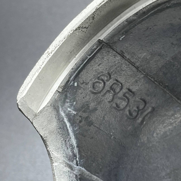 Поршень Yamaha 115-225 (S) (23mm) (STD) (Sinera)