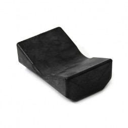 Демпфер (ограничитель хода) лыжи BRP 08-325-11