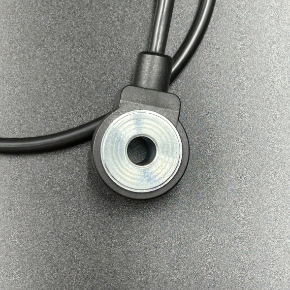 Датчик детонации двигателя Polaris; BRP Ski-Doo/Lynx/Sea-Doo (2410369; 420664030; 270000484; 290664030) (KINETIX)