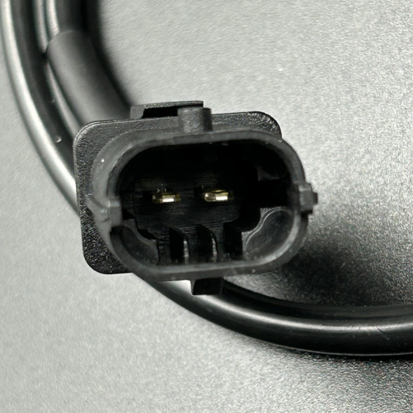 Датчик детонации двигателя Polaris; BRP Ski-Doo/Lynx/Sea-Doo (2410369; 420664030; 270000484; 290664030) (KINETIX)