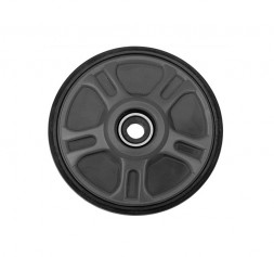 Ролик (каток) Arctic Cat R7125J-2.001A