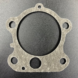 Прокладка под корпус помпы охлаждения Yamaha 50-90 F75-100 (Kacawa)