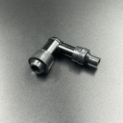 Колпачок свечной (LB05FP) (KINETIX)