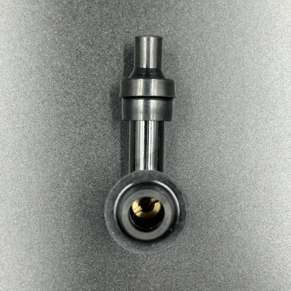 Колпачок свечной (LB05FP) (KINETIX)