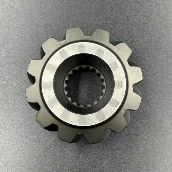 Шестерня вертикального вала (Пиньон) Honda BF75-90A (41131-ZW1-B01) (Honda)