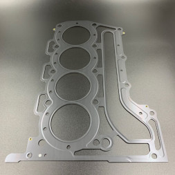 Прокладка под головку Suzuki DF70-90(A) (Suzuki)