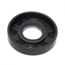 Сальник коленвала Mercury 26-822897