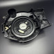 Стартер ручной в сборе RECOIL ASSY