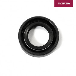 Сальник редуктора Yamaha SC-OL334