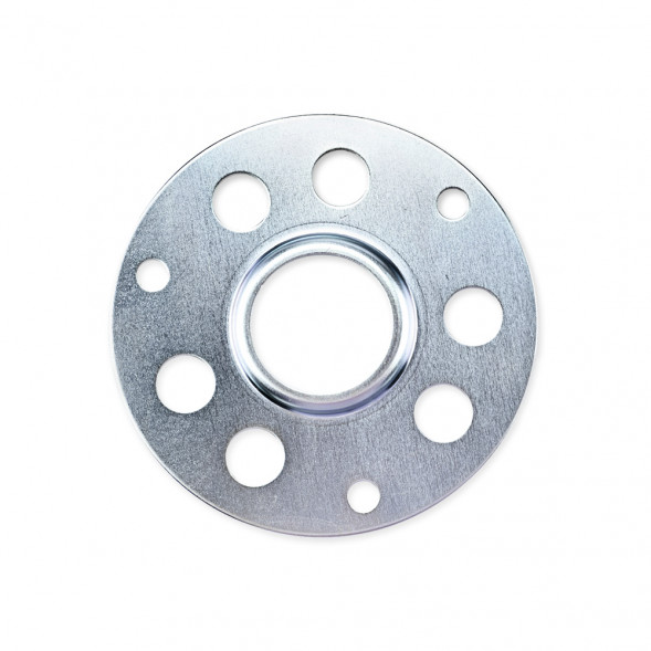 Корпус подшипника ведущего вала Sledex для Yamaha