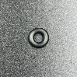 Уплотнение тяги реверса TOHATSU  MFS9.9/15/20 injector (3RS-66021-0)