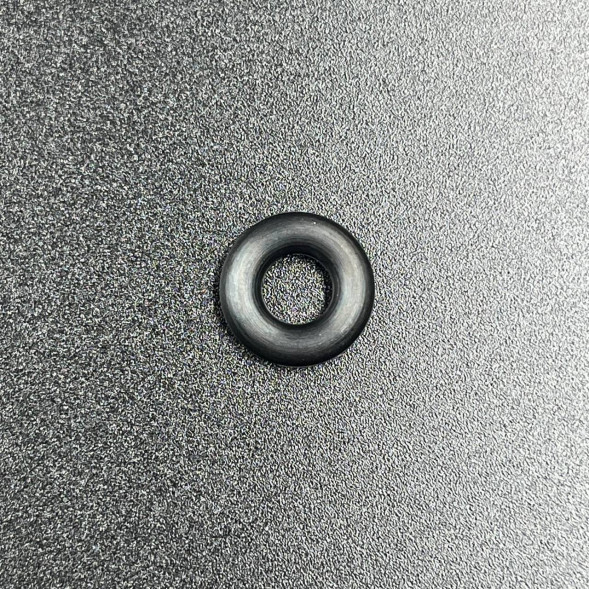 Уплотнение тяги реверса TOHATSU  MFS9.9/15/20 injector (3RS-66021-0)