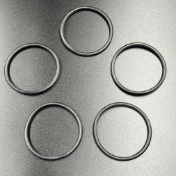 Кольцо уплотнительное  Mercury 6-15/75-90 (32424, 33145) (MERCURY)