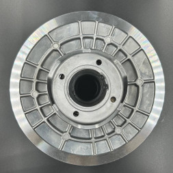 Вариатор ведомый ATV X8, Z8, U8 (ZIBO)