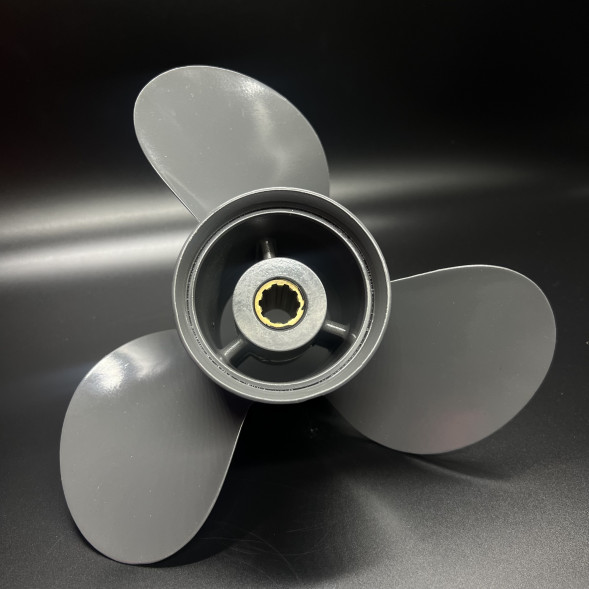 Гребной винт Honda BF25-BF30 (3x9-7/8x11)