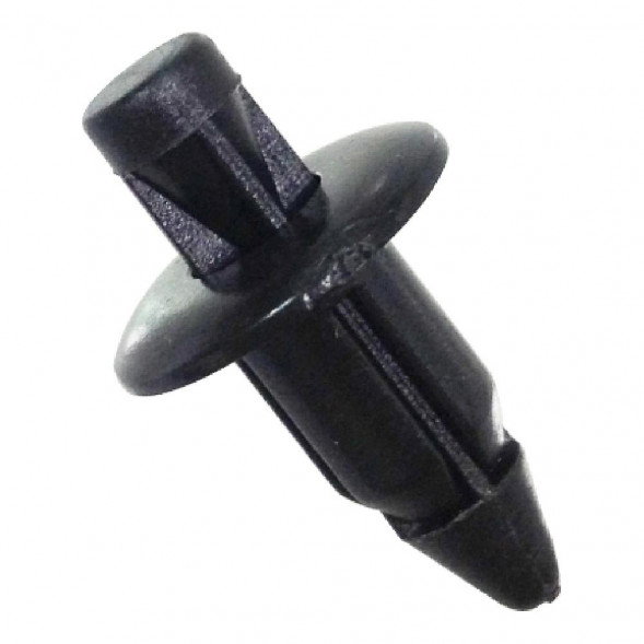 Крепление пластика Sledex (10 шт)