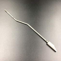 Тяга переключения скоростей Yamaha 9.9-15 (S) (PREMARINE)