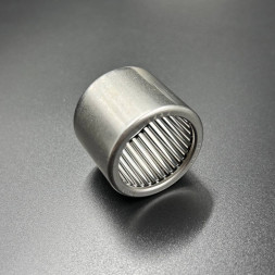 Подшипник игольчатый Suzuki DF150-300, DF70-200(A) (93317-325U0) (25x32x26) (Omax)