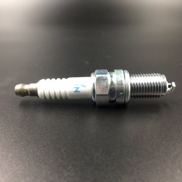 Свеча зажигания 3481 DCPR6E (NGK)