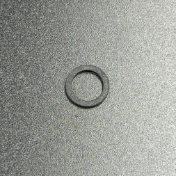 Прокладка пробки редуктора Mercury/Mercruiser (12-20260; 191833; 12-191833) (9.6х13.8х1.4) (Osaka)