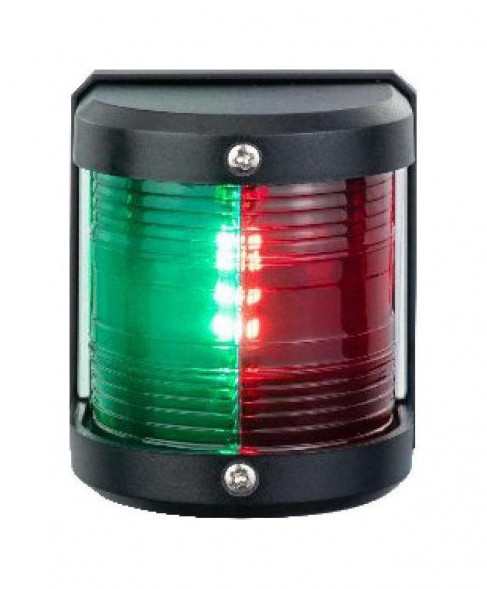 Огонь ходовой, светодиодный, комбинированный (упаковка из 4 шт.)