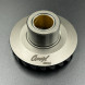 Шестерня переднего хода Yamaha 40-50 (6H4-45560-00) (Omax)