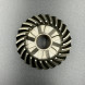 Шестерня переднего хода Yamaha 40-50 (6H4-45560-00) (Omax)