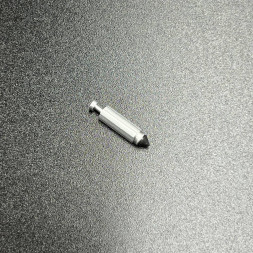 Игла поплавковой камеры карбюратора Tohatsu 2.5-3.5 (Kacawa)