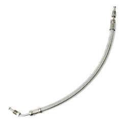 Шланг гидроцилиндра Mercruiser 32-99904Q