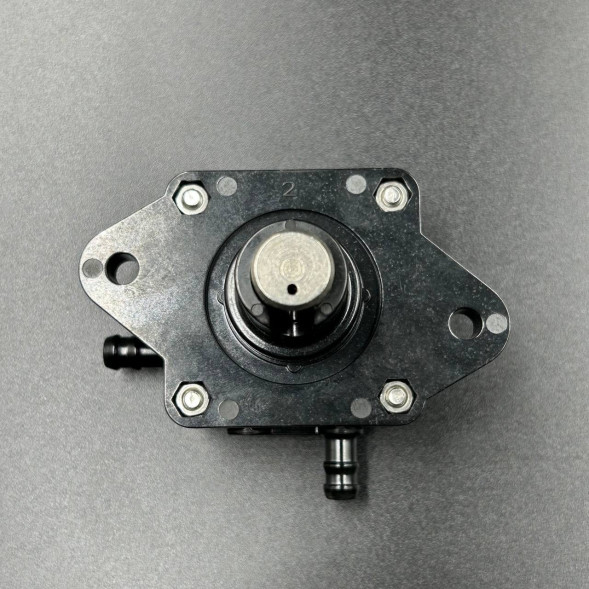 Насос топливный Suzuki DF100-140, DF40-140(A)  (Kacawa)