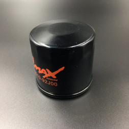 Фильтр масляный Suzuki DF115-140 (Omax)