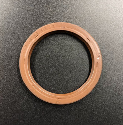 Сальник маслонасоса Yamaha (69J-13338-00) (Yamaha)