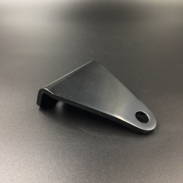 Рулевой кронштейн двигателя Yamaha 60-90