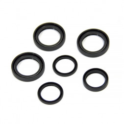 Комплект сальников редуктора Polaris AT-03598