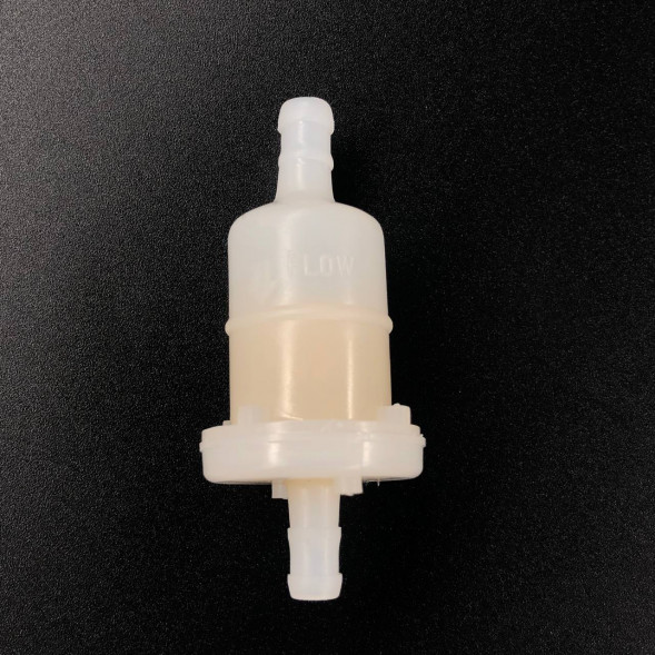 Фильтр топливный Honda BF8-90