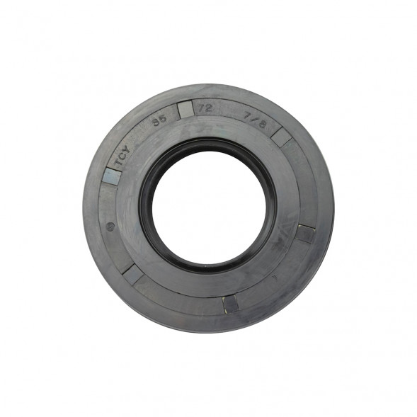 Комплект прокладок полный Sledex для Ski-Doo 503F