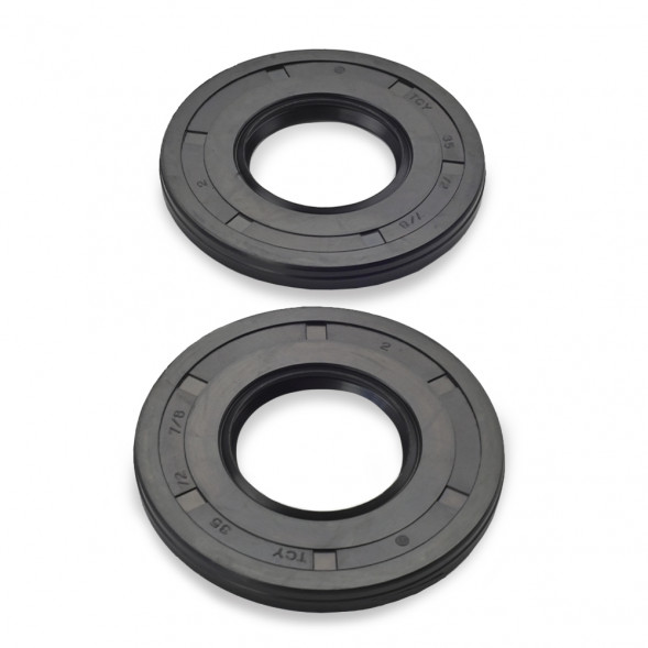 Комплект прокладок полный Sledex для Ski-Doo 503F