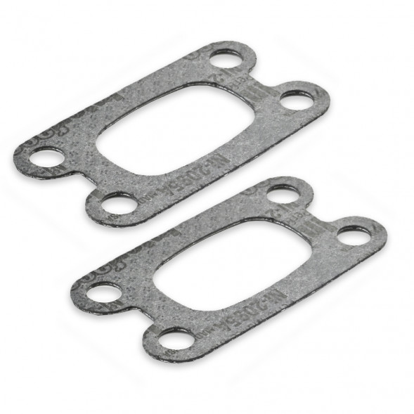 Комплект прокладок полный Sledex для Ski-Doo 503F