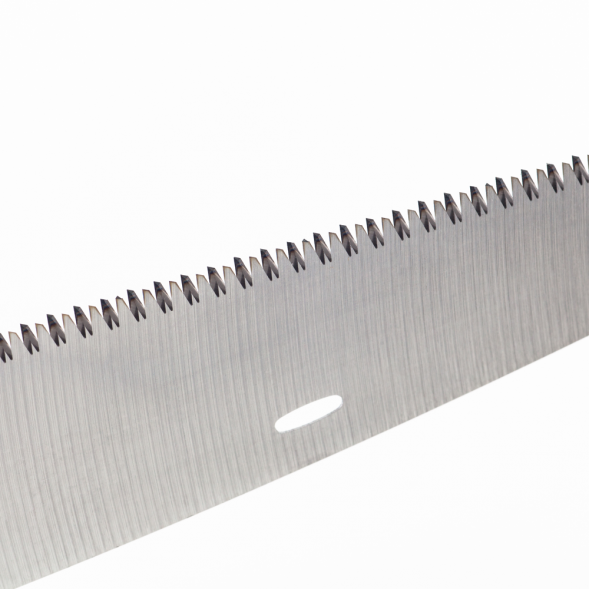 Сменное лезвие Silky POCKETBOY 170mm 170mm