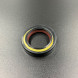Сальник Yamaha (93102-25M44; 93102-25M48) (25x38x7) (Omax)