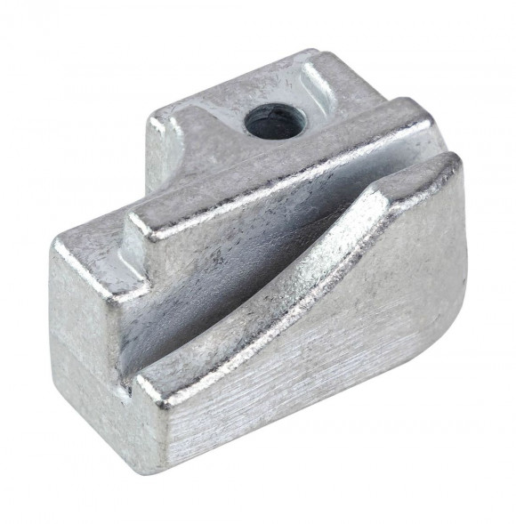 Анод цинковый Volvo Penta, Recmar