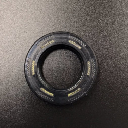 Сальник Suzuki (09282-24004) (24x40x7) (Suzuki)