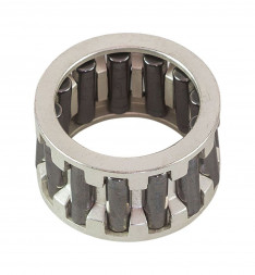 Подшипник 27х37х22, Suzuki, Omax