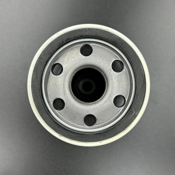 Фильтр масляный для Mercury VERADO 200-300 (877769Q01; 35-877769K01; 18-7918) (Osaka)