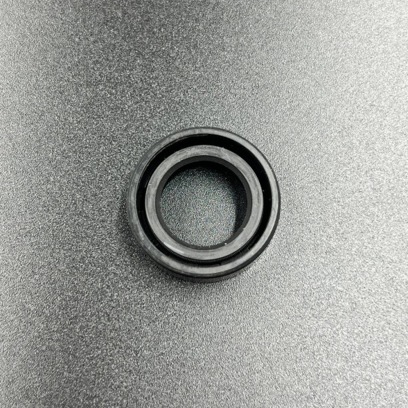 Сальник Honda (91252-ZW9-003) (17x27x10)(PREMARINE)